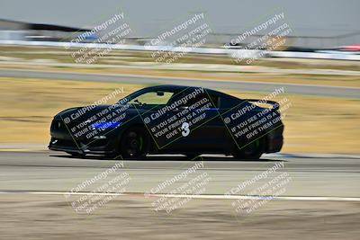 media/May-24-2025-Turn8 Trackdays (Sat) [[034586b55d]]/3 Inter 3/Session 3 (Sweeper)/